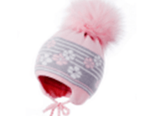 �������� ���� ������� (�����) ��� C-727 472 ���