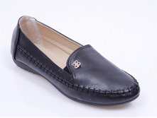 450x350-velikany ao mei p216-208 chernyy 0011 1.33c.png