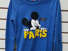 AZa38KQPeIs 650 ������.jpg