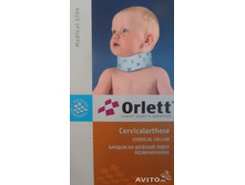 ���� ����� ������� Orlett ��� ����� ������ 1 ����