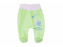 �������� 8025 ��������� ����: 190.00 ���. 44,48