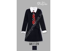 ���. Q61129.jpg