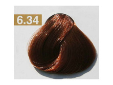 6.34 (6TD) ����-������ Nouvelle, TOBACCOS -	15���