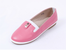 450x350-baletki bella donna 800 rozovyy 0011 1.33c.png