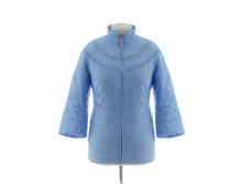 ������ AST-2512.jpg