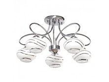 358013205 3000�.jpg