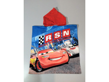 ��������� � ���������	120 � 60	450���