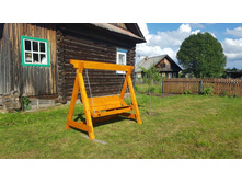 ������ �������