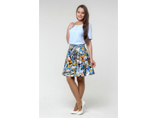 40-48 (750 ���) 361-446, ������-70% �����-30%.jpg