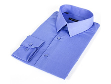 DF0504p FAV-������� ������������--420�.jpg