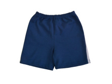 ����� ��� �������� ������