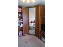 IMG 20160609 101524.jpg