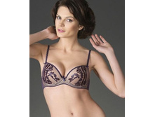 ���� 75�, ��������