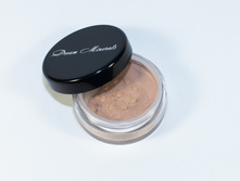 �������� ��� ���������� ����