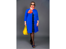 ������ �-681 ������� � �������: 44-56 ����: 2400 ��� �������: �-681 ������: ��������� ������� 75% �/� 20% ����� 5%