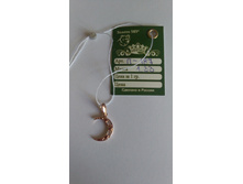 IMG 20160715 100142.jpg