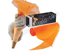 �������������� ����� ����-���������� �����