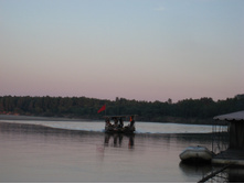 IMG 3019.JPG