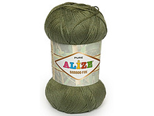 ����� ���� 486.jpg