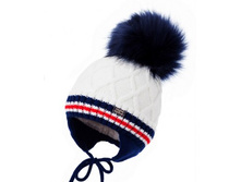 �������� ���� ������� (�����) ��� C-754 474 ���