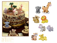 22992 ���.jpeg