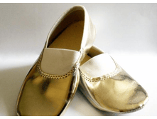 ����� ������