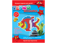 ������������ �5 ����� 105,04.jpg