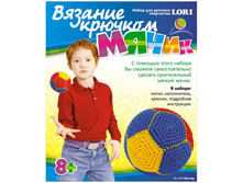 ������� ������� ����� ��� ���� � ���� ������ 38,65.jpg