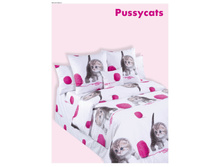 Puss�c�ts