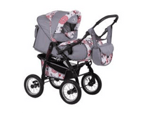 1090 ������� ����� ������ "����� 4" (�����/������)