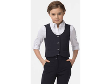 ����� ����� 330 ���