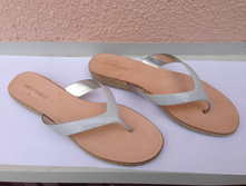 ��������� 1125 �����.jpg