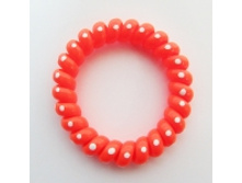 �������-�������� ��� ����� ����������� ����-���������/�����/����������� 6 �� №85