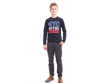 �817403 ���� 375 ���.jpg