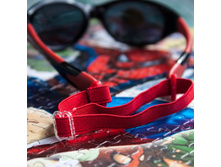 ������� �������������� ���� Real Kids Explorer 2+ ������/�������