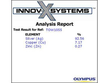 ������ - 395���.