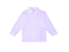 C010 ���������.JPG