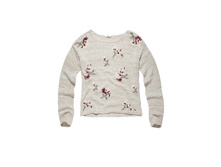 LW16-4102 ��-���.jpg