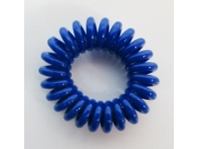 �������-�������� ��� ����� ����������� ����� 3.5 �� №103