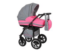 988 ������� �/� "MARS", (�����+�������),