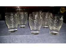 18. ������ �������� 6 �� 350�.