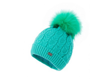 �������� ���� ������� (�����) ��� C-777