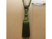 ����� ��� ���� Fyta 1776.jpg