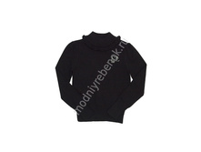 ���. 26844.jpg