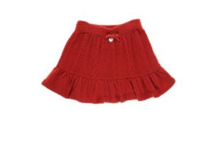 ���� �������� �1*5-�*�-14*14_374,50 ���.