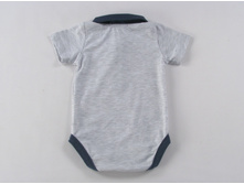 WS17BDB-1-001 TYL .jpg