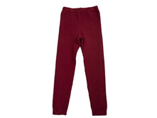 KC001_01_690 ���.