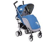 832 �������-������ S600, (���+���),