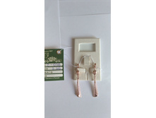 IMG 20160715 095647.jpg