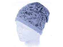 �������� ���� ������� (�����) ��� PF-233-05 ��� ���� 225 ���